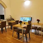 Dimora Dei Salentini