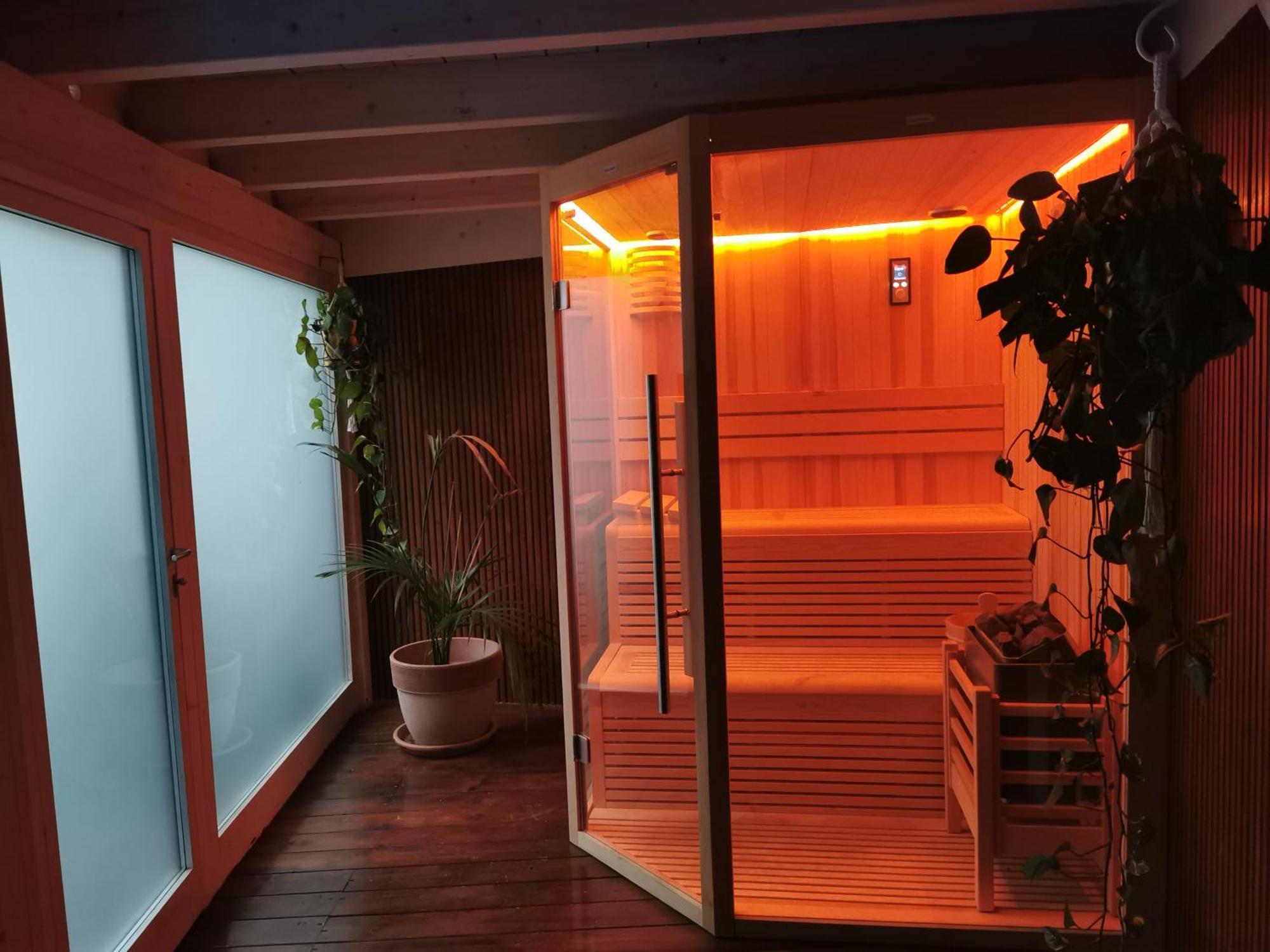 Dimora Dei Salentini Bed & Breakfast *